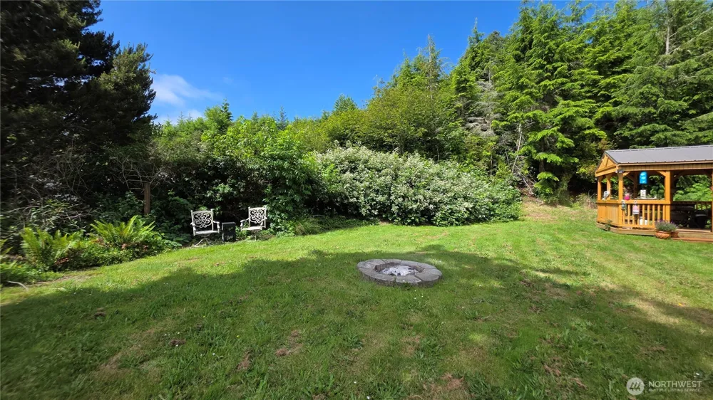 23819 Hope Place Ocean Park, WA 98640