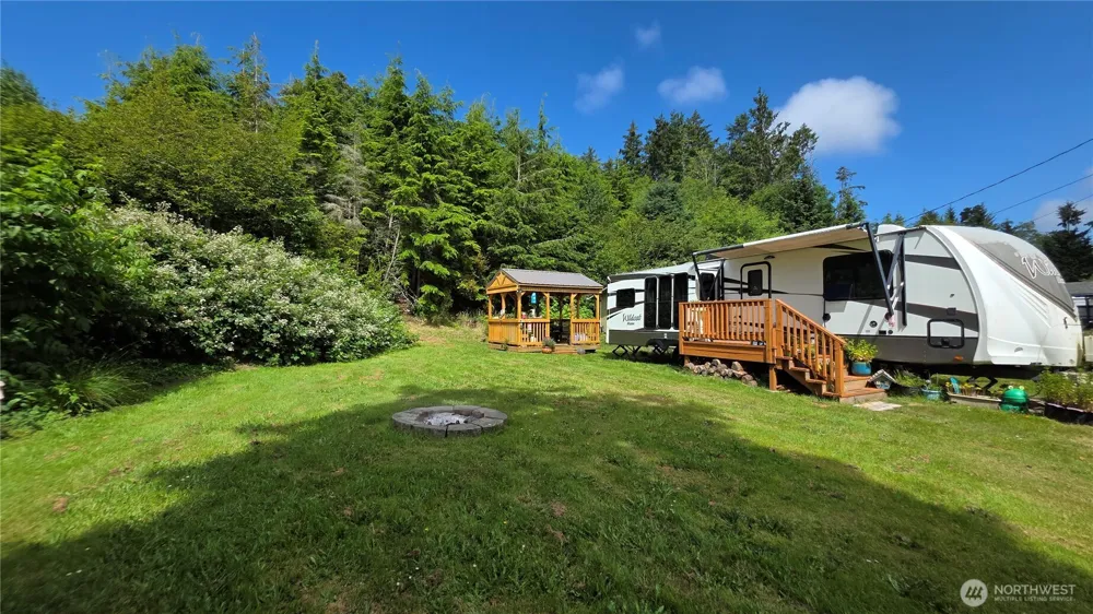 23819 Hope Place Ocean Park, WA 98640