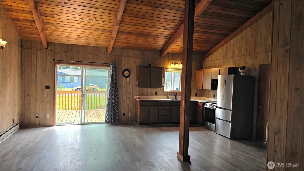 23819 Hope Place Ocean Park, WA 98640