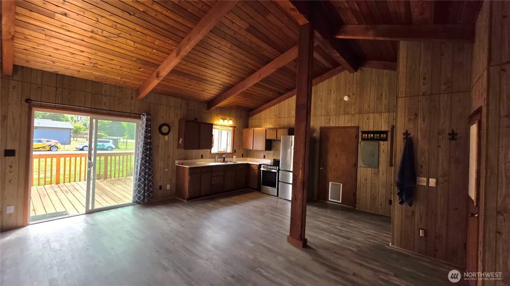 23819 Hope Place Ocean Park, WA 98640
