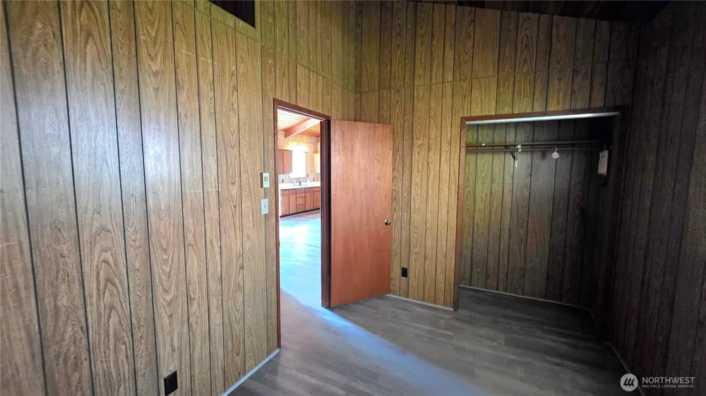 23819 Hope Place Ocean Park, WA 98640