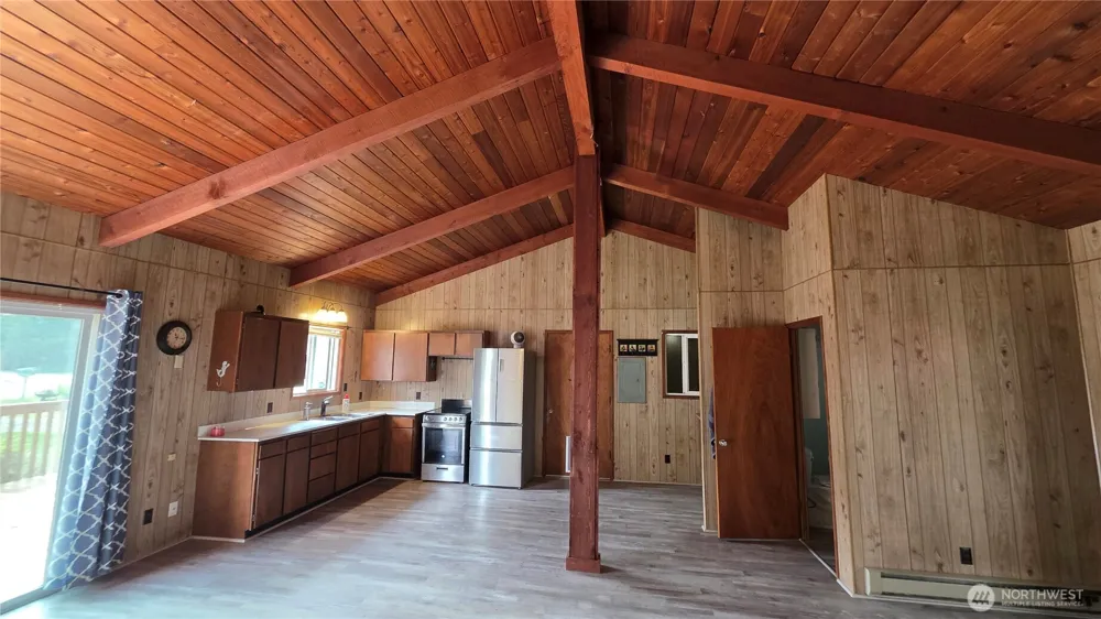 23819 Hope Place Ocean Park, WA 98640