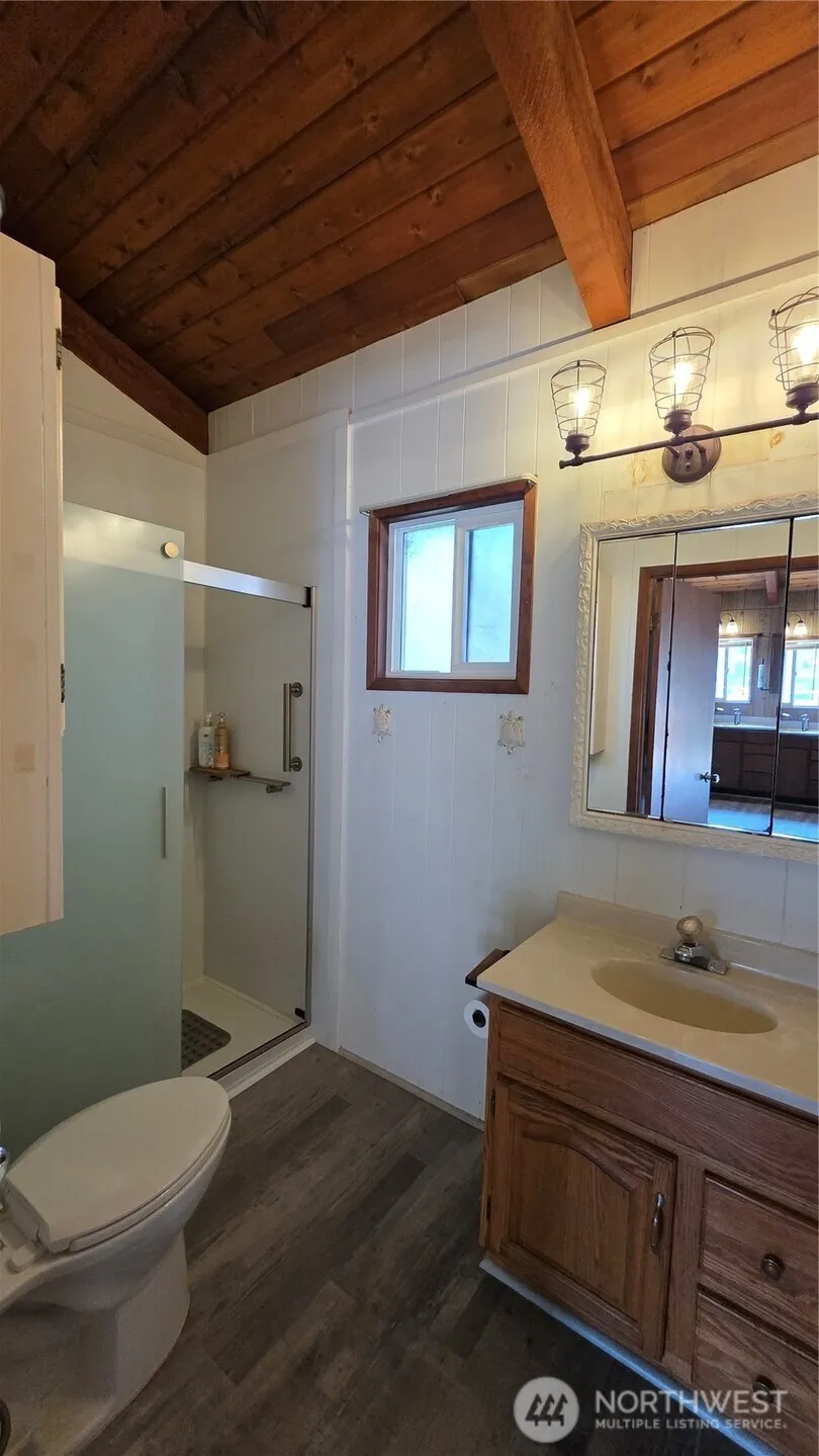 23819 Hope Place Ocean Park, WA 98640