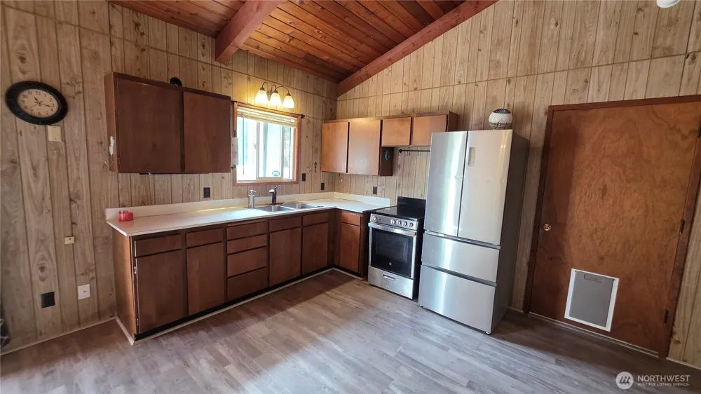 23819 Hope Place Ocean Park, WA 98640