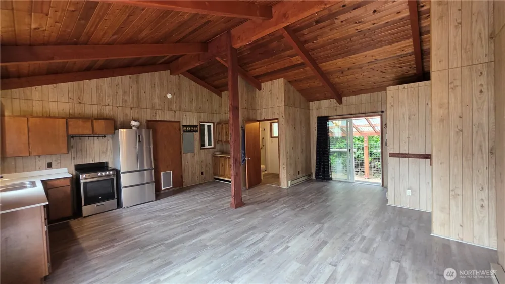 23819 Hope Place Ocean Park, WA 98640