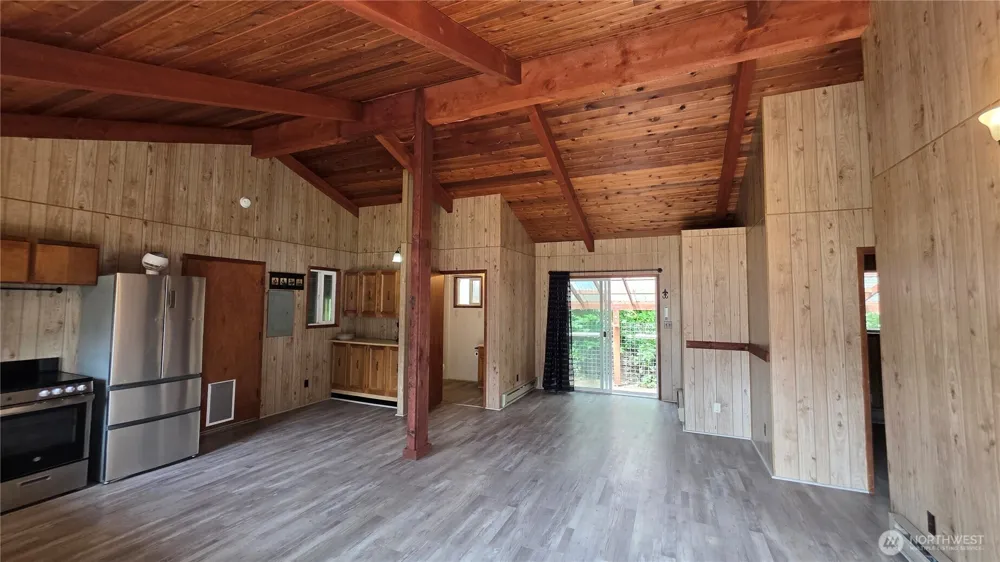 23819 Hope Place Ocean Park, WA 98640
