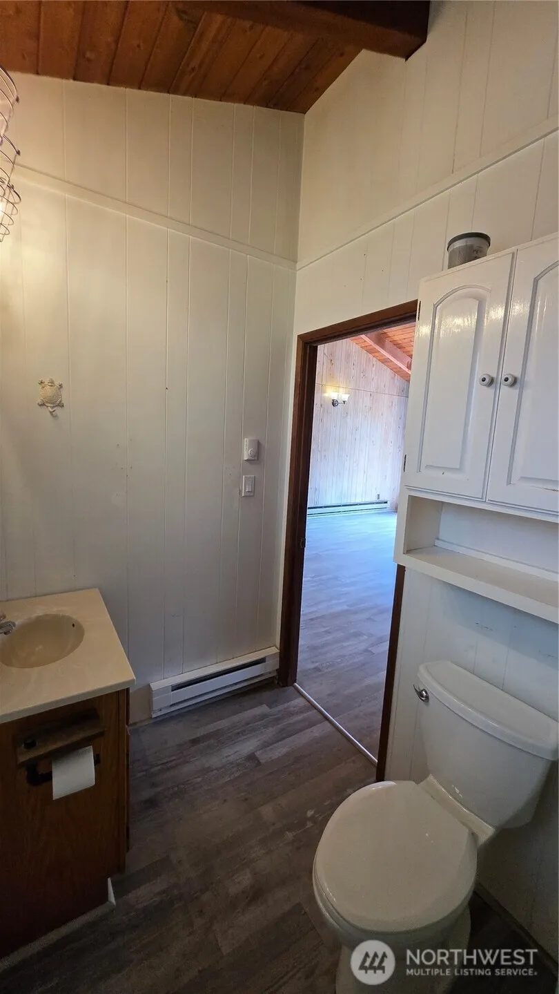 23819 Hope Place Ocean Park, WA 98640