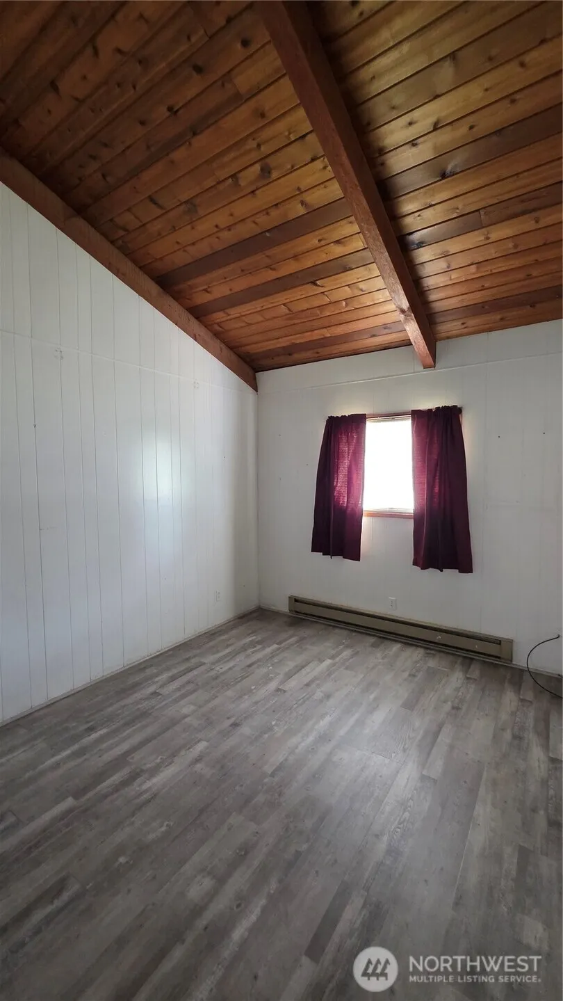 23819 Hope Place Ocean Park, WA 98640