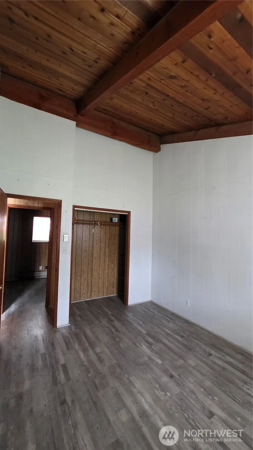 23819 Hope Place Ocean Park, WA 98640
