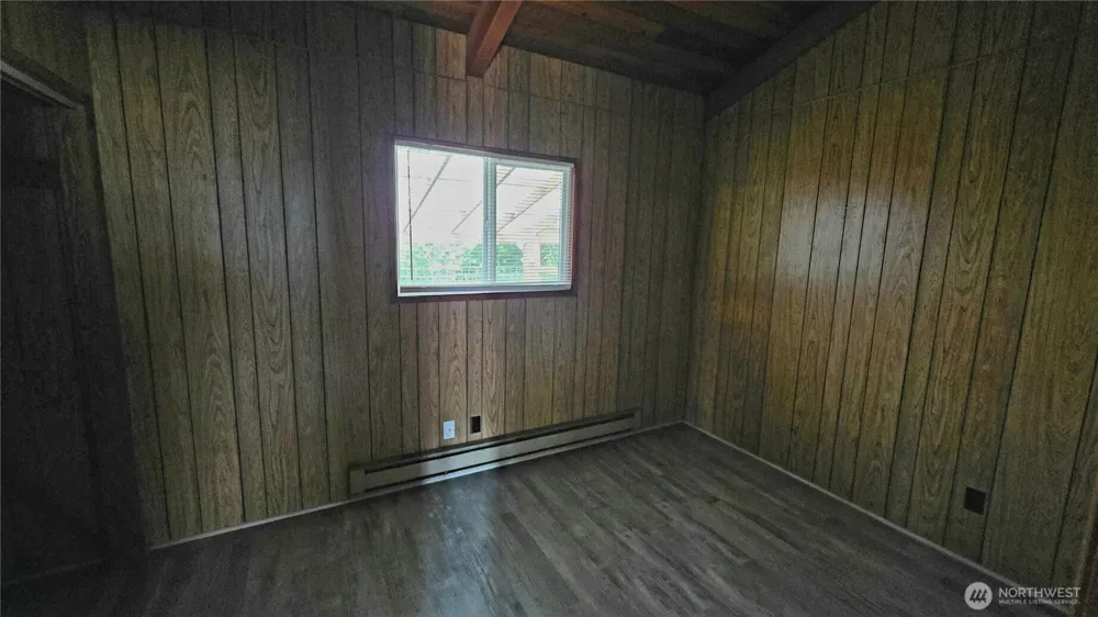 23819 Hope Place Ocean Park, WA 98640