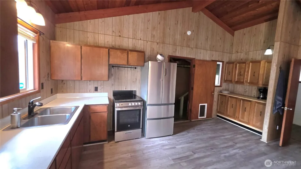 23819 Hope Place Ocean Park, WA 98640