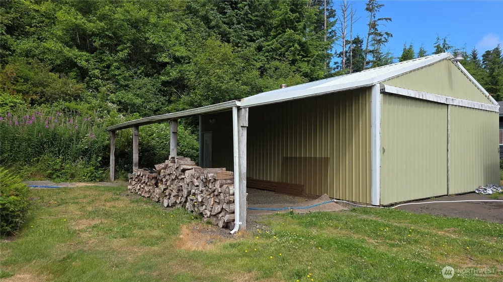 23819 Hope Place Ocean Park, WA 98640