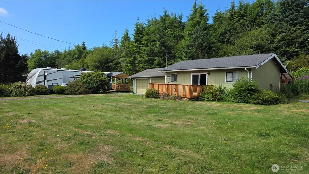 23819 Hope Place Ocean Park, WA 98640
