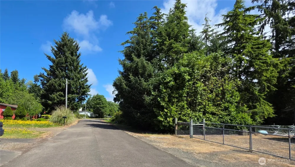 23819 Hope Place Ocean Park, WA 98640