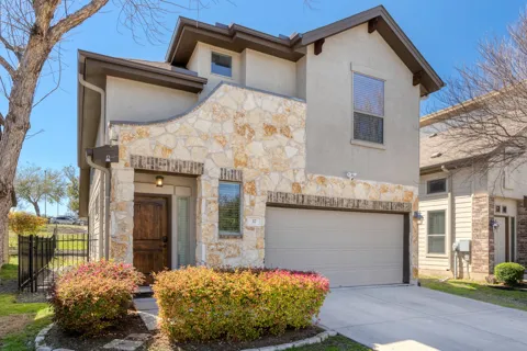 2001 Faro Drive #37