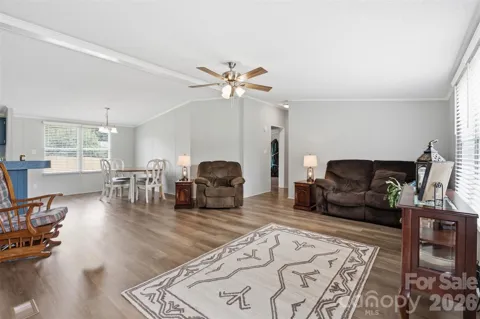 3642 Strollaway Lane