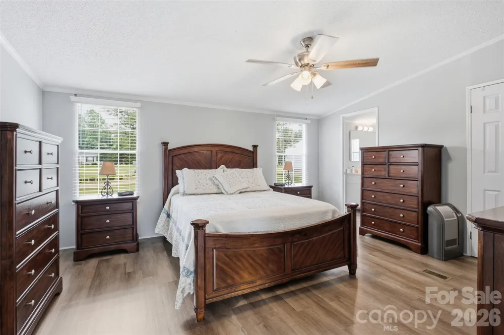 3642 Strollaway Lane Claremont, NC 28610