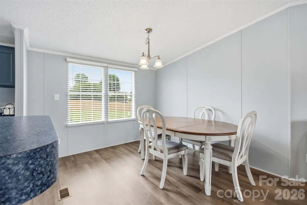 3642 Strollaway Lane Claremont, NC 28610