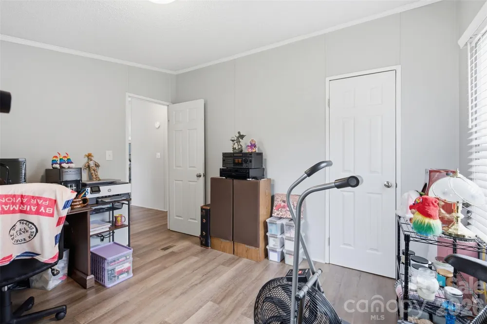 3642 Strollaway Lane Claremont, NC 28610