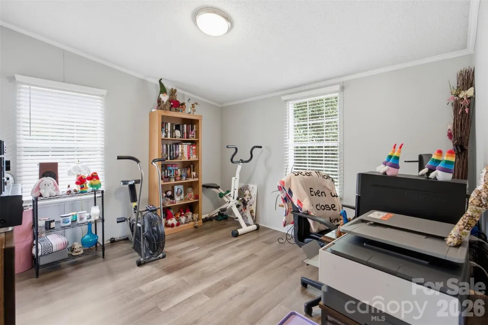 3642 Strollaway Lane Claremont, NC 28610