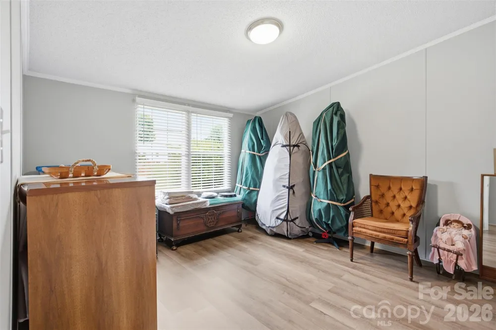 3642 Strollaway Lane Claremont, NC 28610