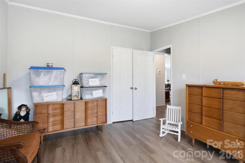 3642 Strollaway Lane Claremont, NC 28610