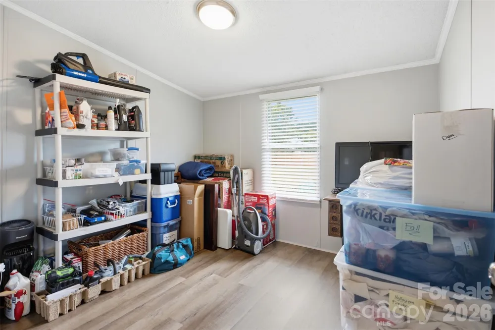 3642 Strollaway Lane Claremont, NC 28610