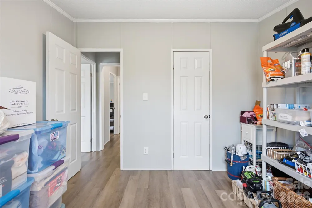3642 Strollaway Lane Claremont, NC 28610