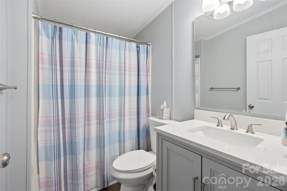 3642 Strollaway Lane Claremont, NC 28610