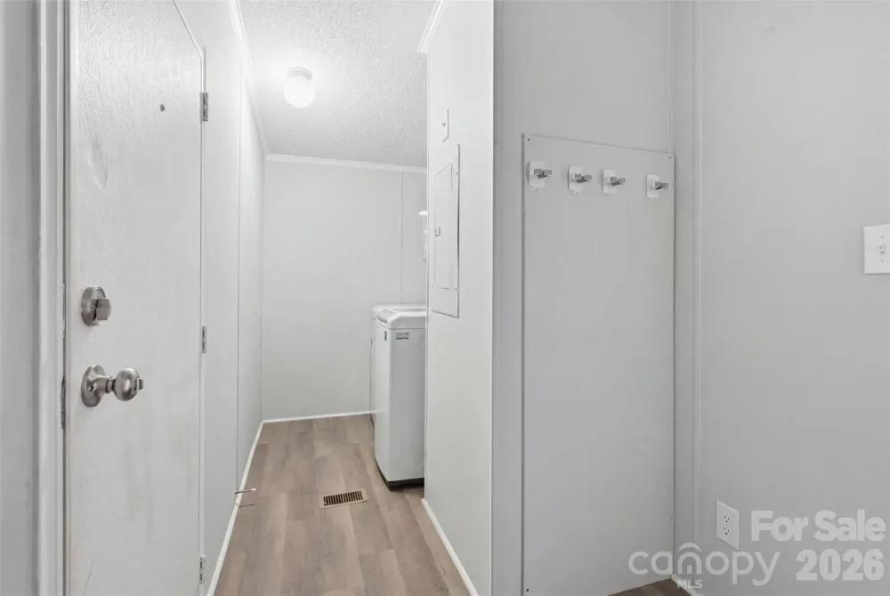 3642 Strollaway Lane Claremont, NC 28610