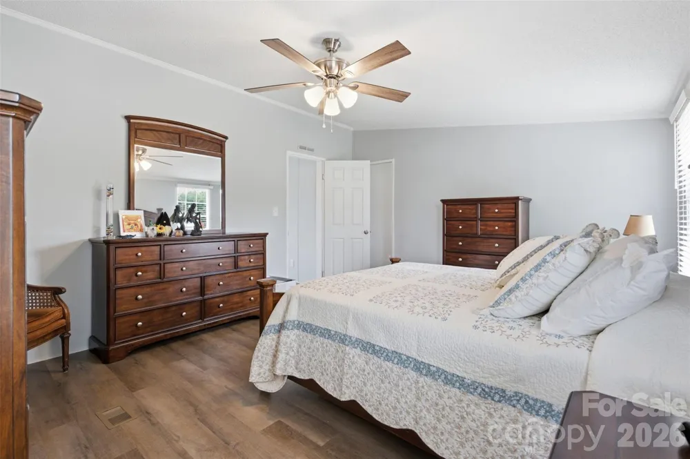3642 Strollaway Lane Claremont, NC 28610