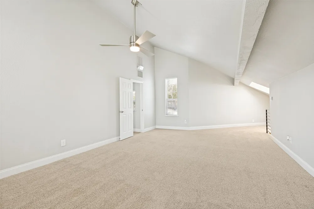 676 Harbor Drive Azle, TX 76020