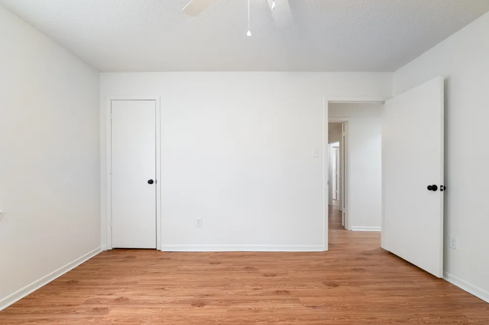 102 S 2nd Street Clyde, TX 79510