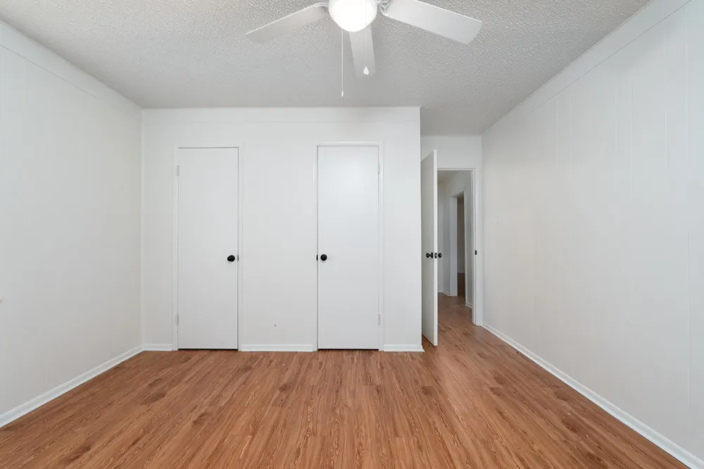 102 S 2nd Street Clyde, TX 79510
