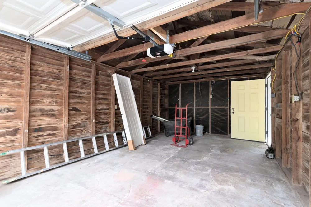 102 S 2nd Street Clyde, TX 79510