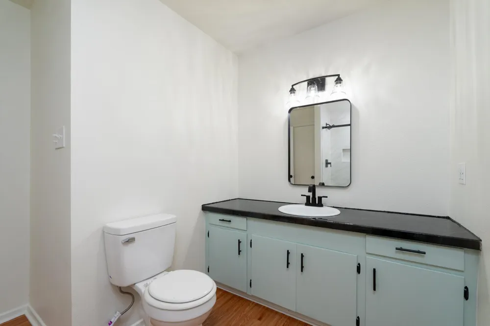 102 S 2nd Street Clyde, TX 79510