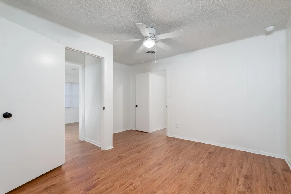 102 S 2nd Street Clyde, TX 79510