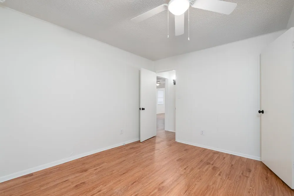 102 S 2nd Street Clyde, TX 79510