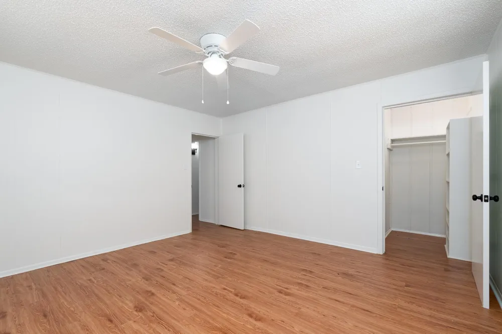 102 S 2nd Street Clyde, TX 79510