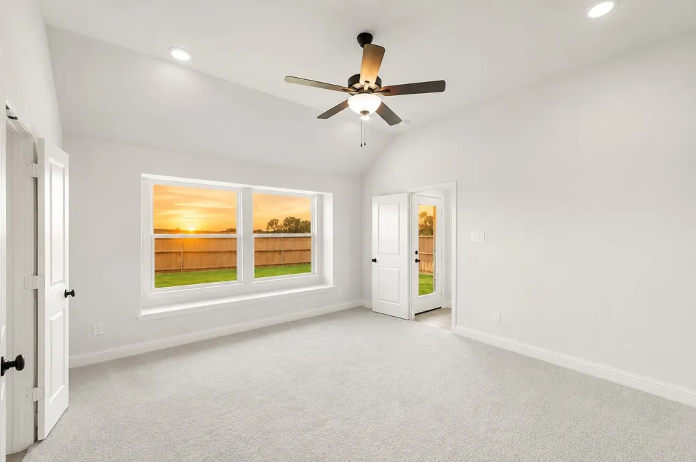 3829 Walnut Creek Drive Crandall, TX 75114