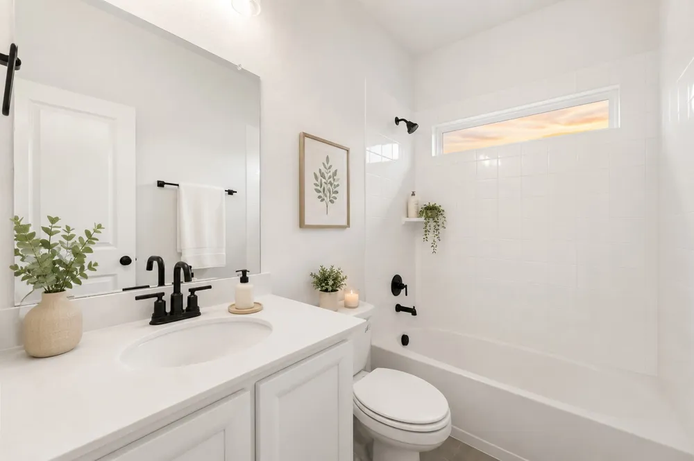 3829 Walnut Creek Drive Crandall, TX 75114