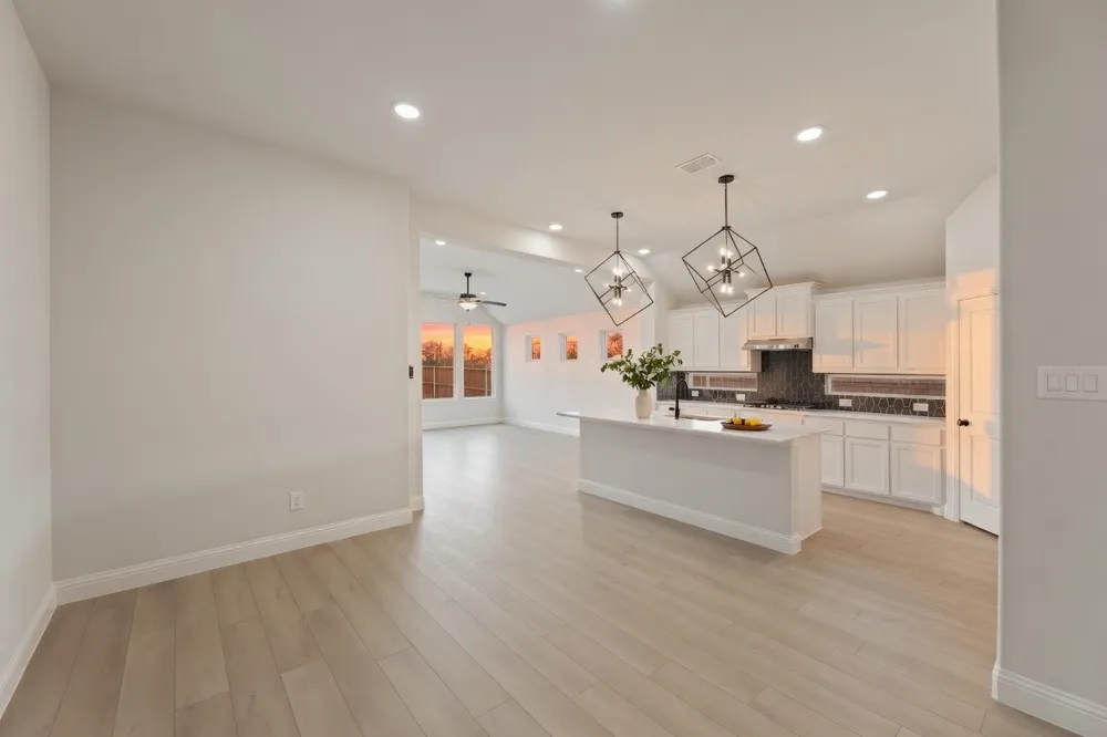 3829 Walnut Creek Drive Crandall, TX 75114