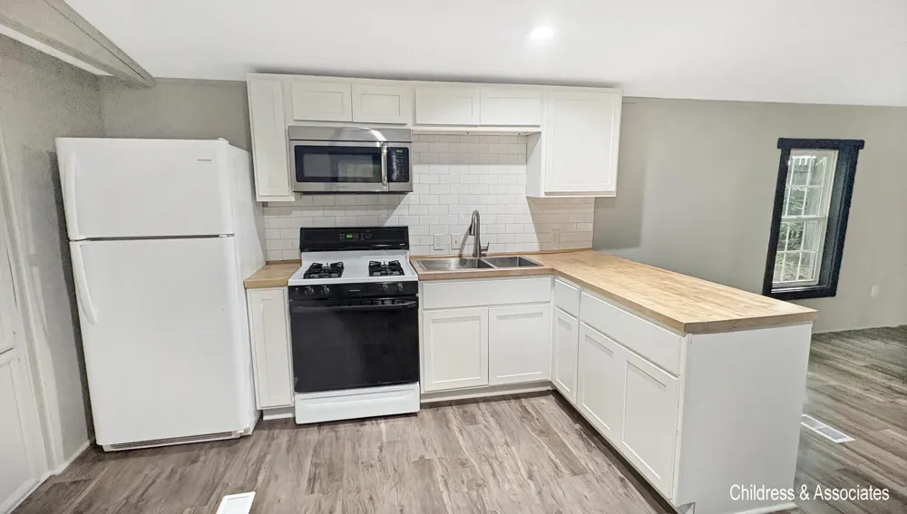15700 Grey Goose Drive Gowen, MI 49326