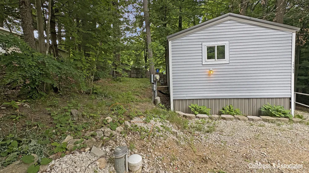 15700 Grey Goose Drive Gowen, MI 49326
