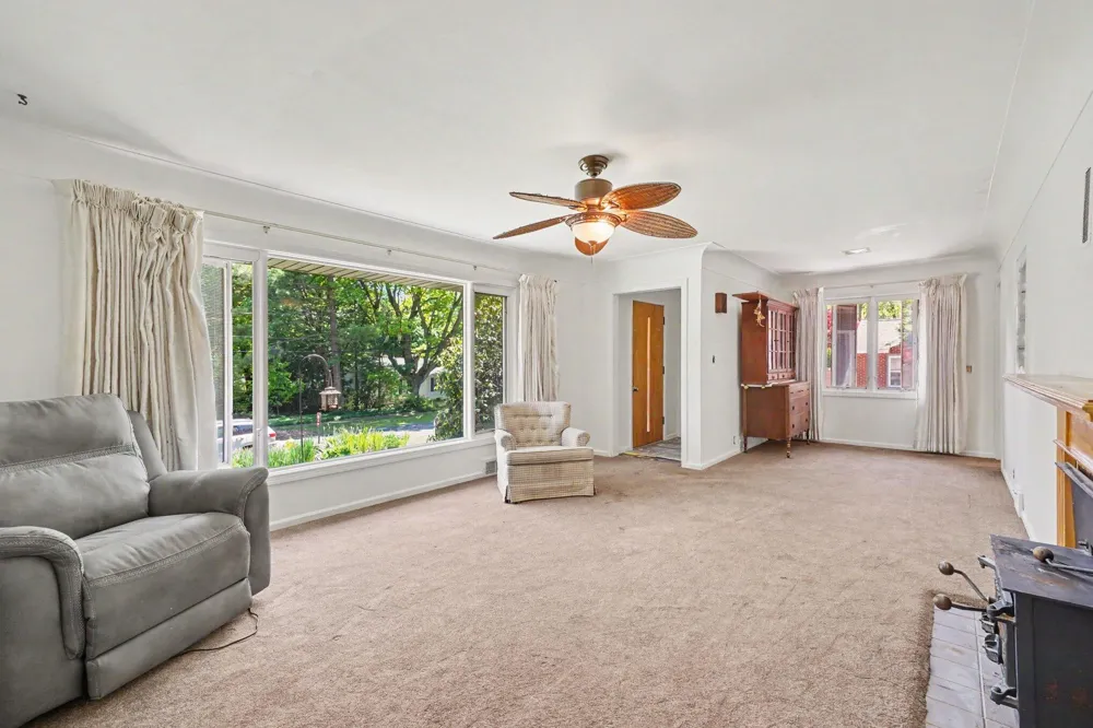 601 Jenks Boulevard Kalamazoo, MI 49006