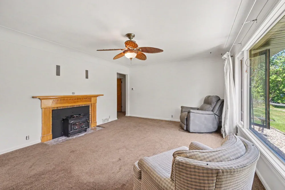 601 Jenks Boulevard Kalamazoo, MI 49006