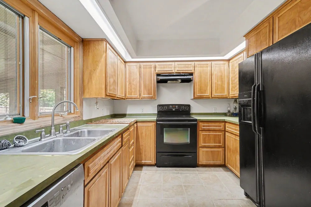 601 Jenks Boulevard Kalamazoo, MI 49006