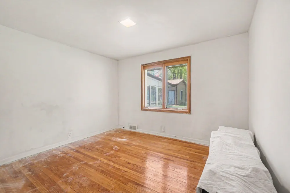 601 Jenks Boulevard Kalamazoo, MI 49006