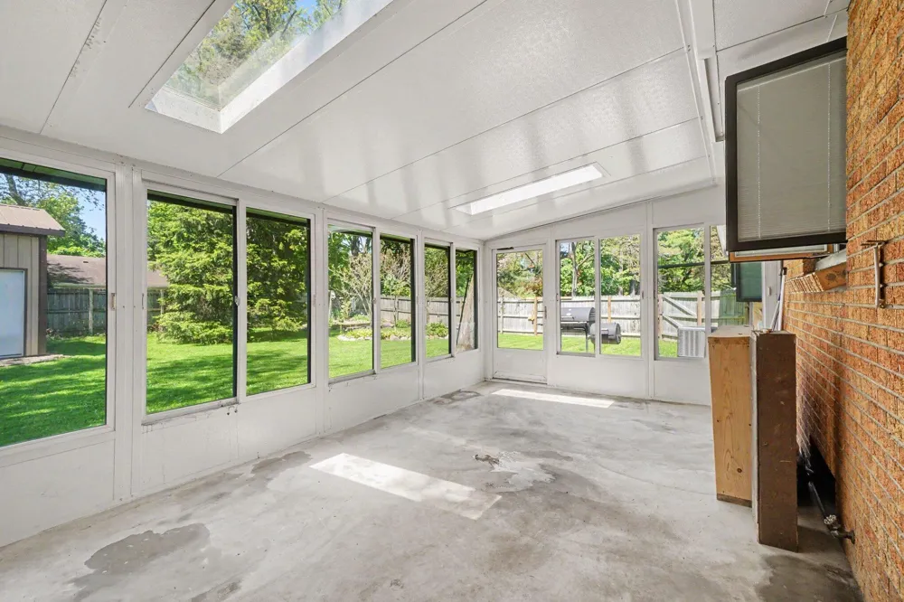 601 Jenks Boulevard Kalamazoo, MI 49006