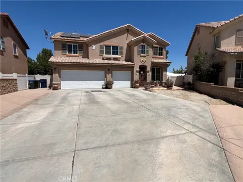 6356 Katrina Place